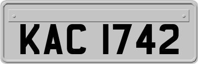 KAC1742