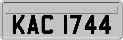 KAC1744