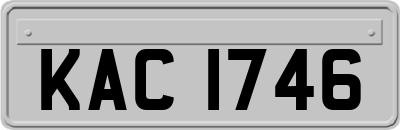 KAC1746