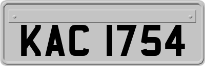 KAC1754