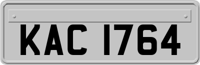 KAC1764
