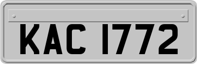 KAC1772