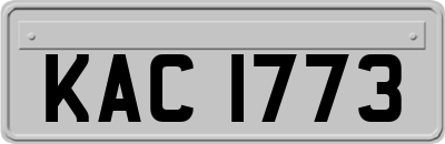 KAC1773