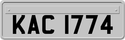 KAC1774