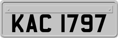 KAC1797
