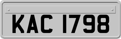 KAC1798