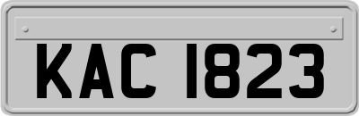 KAC1823