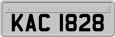 KAC1828