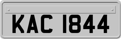 KAC1844