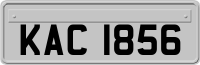 KAC1856