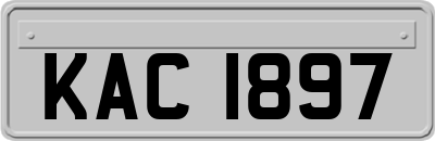 KAC1897