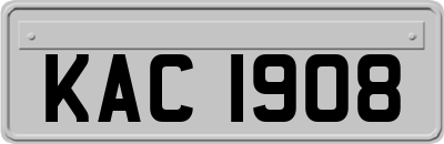 KAC1908