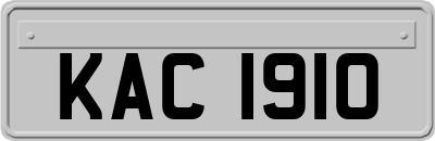 KAC1910