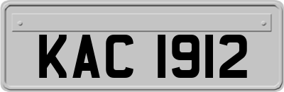 KAC1912