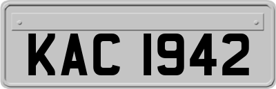 KAC1942