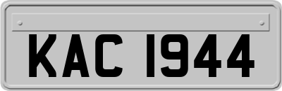 KAC1944