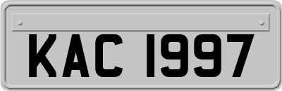 KAC1997