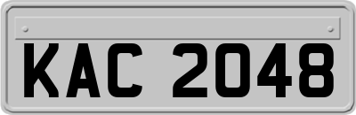 KAC2048