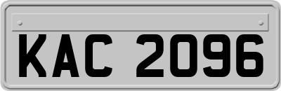 KAC2096