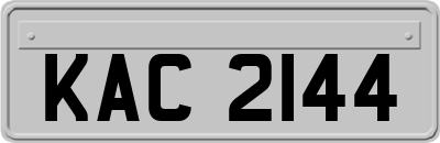 KAC2144
