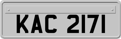 KAC2171