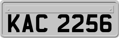 KAC2256