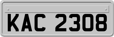 KAC2308