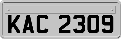 KAC2309