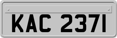 KAC2371
