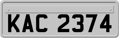 KAC2374
