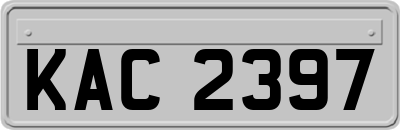 KAC2397