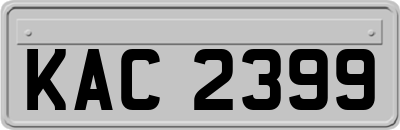KAC2399