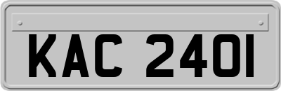 KAC2401