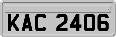KAC2406