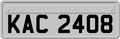 KAC2408