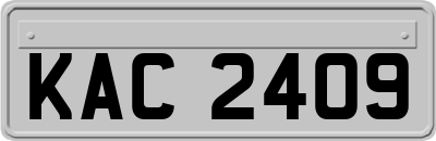 KAC2409