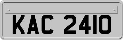 KAC2410
