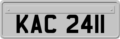 KAC2411