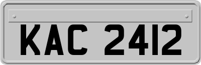 KAC2412