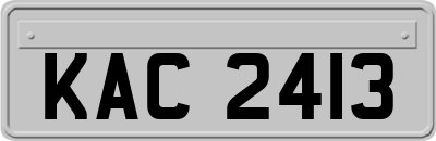 KAC2413