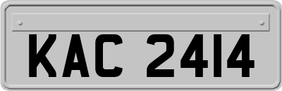 KAC2414