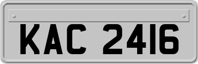 KAC2416