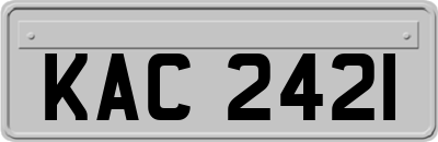 KAC2421