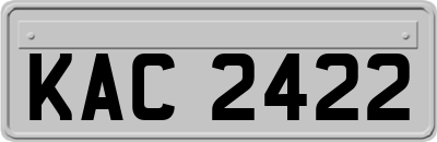 KAC2422