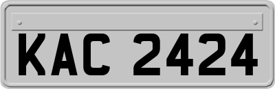 KAC2424