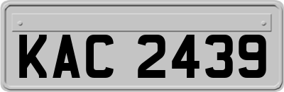 KAC2439