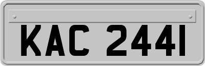 KAC2441