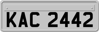 KAC2442