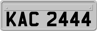 KAC2444