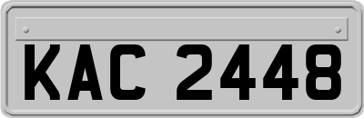 KAC2448